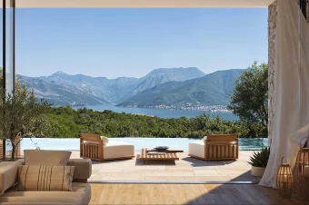 Lustica Bay_1