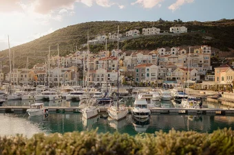 Lustica Bay_10