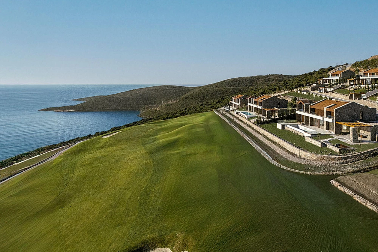Lustica Bay_11
