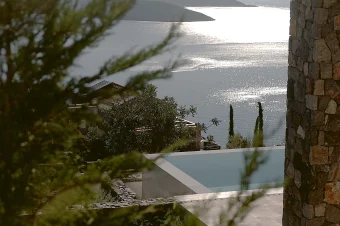 Lustica Bay_12