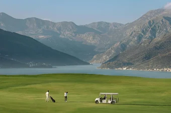 Lustica Bay_13
