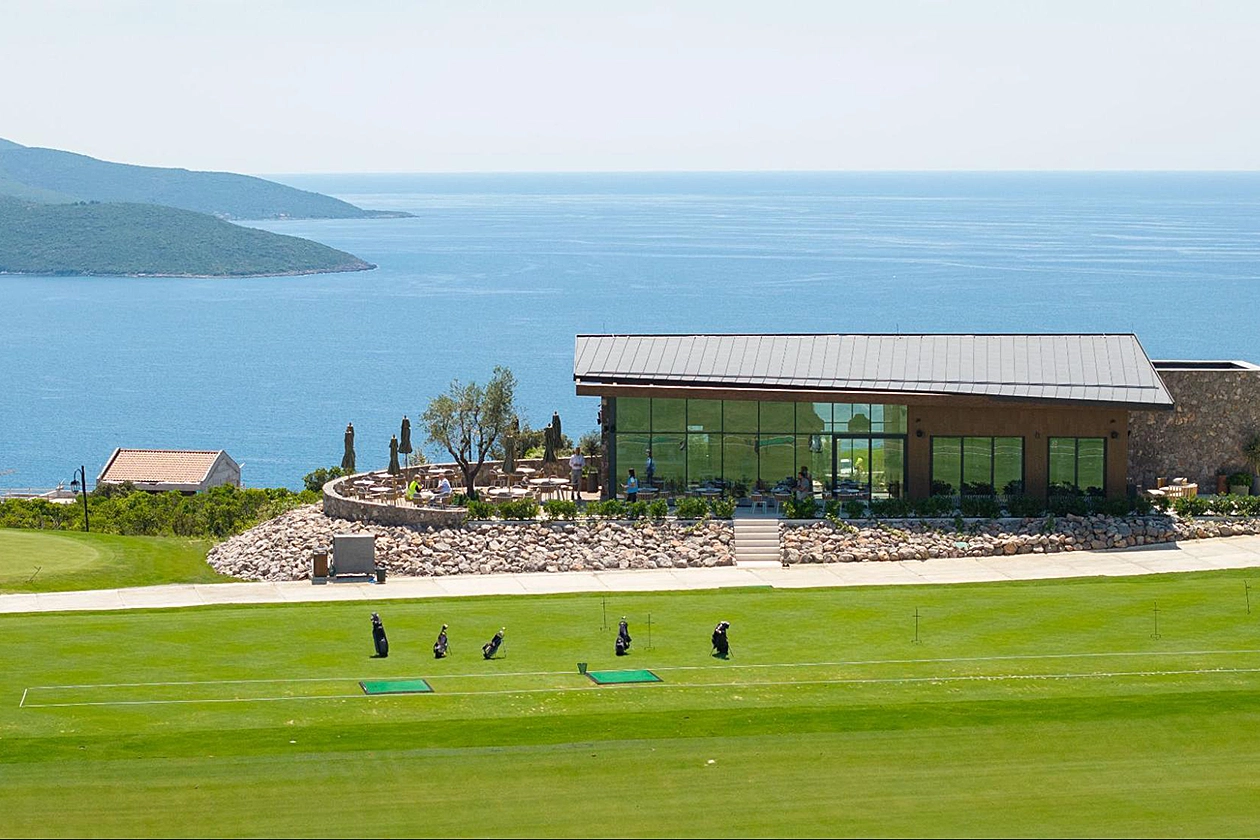Lustica Bay_2