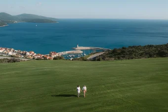 Lustica Bay_3