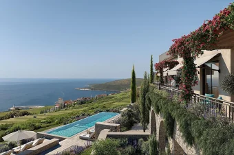 Lustica Bay_4