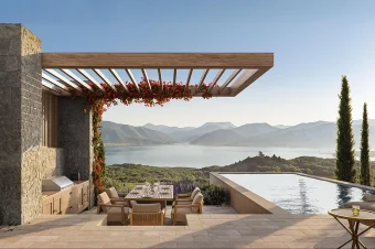 Lustica Bay_5