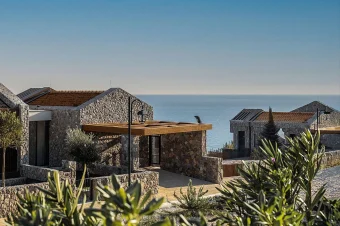 Lustica Bay_6
