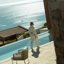 Lustica Bay_7