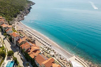 Lustica Bay_9