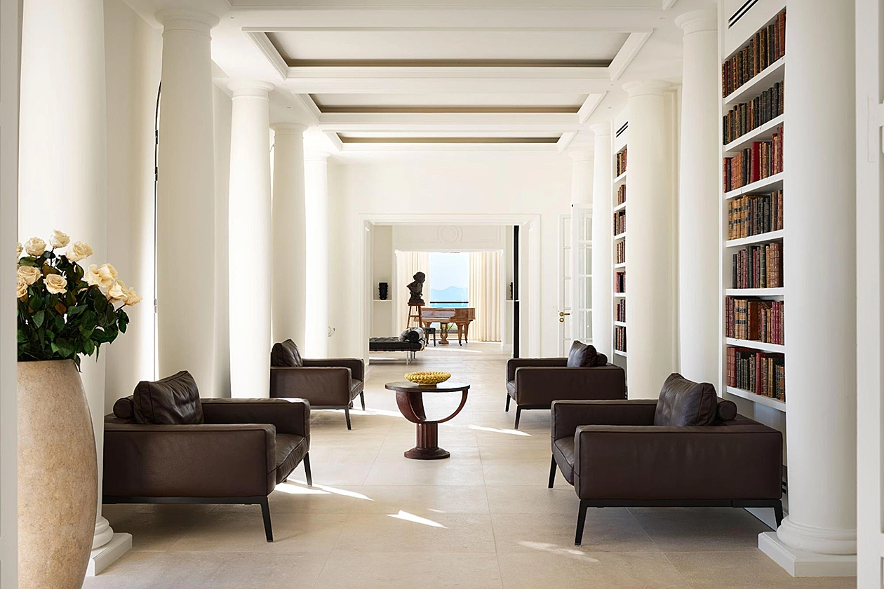 Magrey & Sons_2