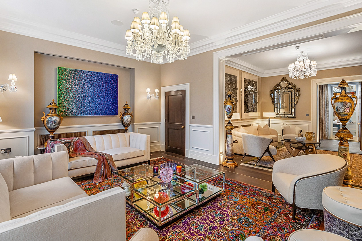 Sotheby’s Dubai & UK_2