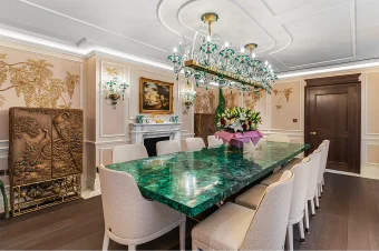 Sotheby’s Dubai & UK_3