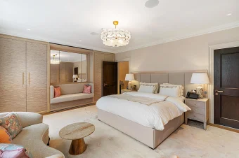 Sotheby’s Dubai & UK_4