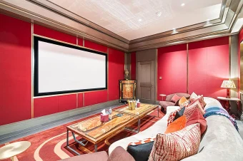 Sotheby’s Dubai & UK_5