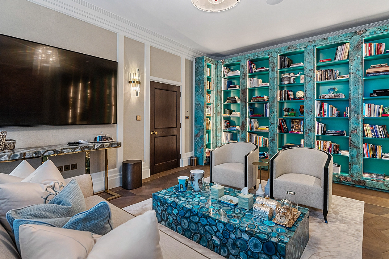 Sotheby’s Dubai & UK_7