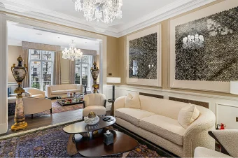 Sotheby’s Dubai & UK_9
