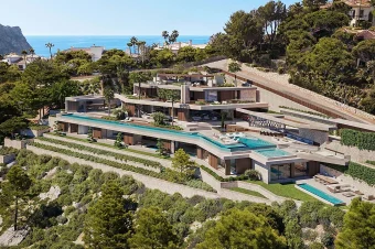 Top homes_1
