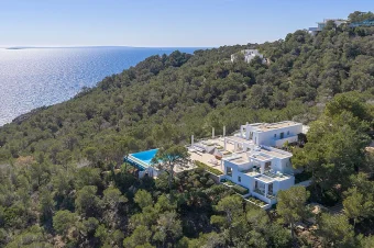 Top homes_10