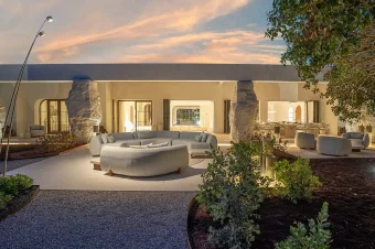 Top homes_11
