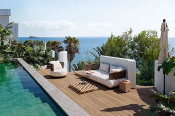 Top homes_12