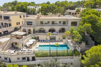 Top homes_2