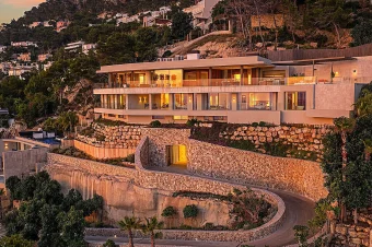Top homes_3