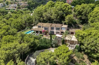 Top homes_4