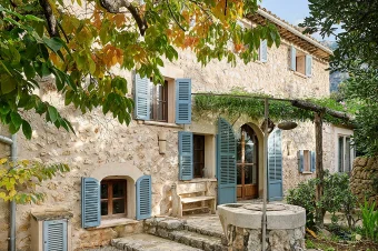 Top homes_5