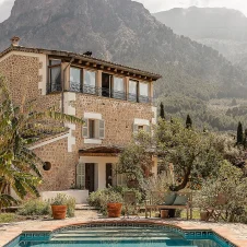 Top homes_6