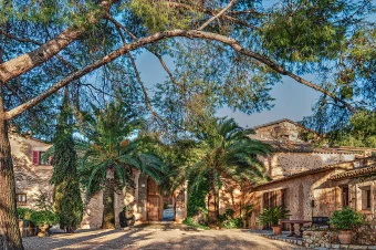 Top homes_7