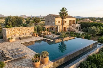 Top homes_8