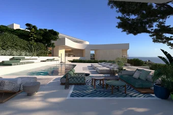 Top homes_9