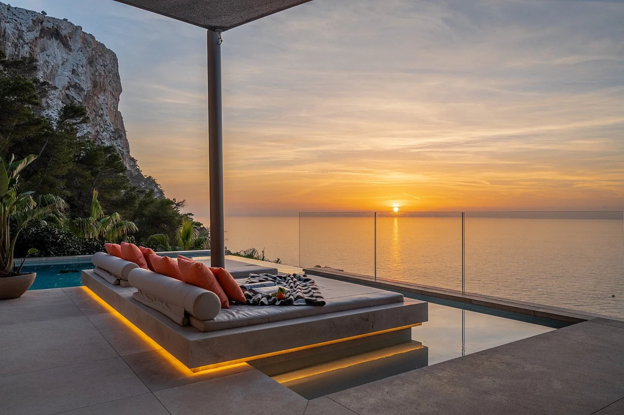 Buyer Radar: Top 12 High-Demand Properties in the Balearics