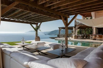 Top listigns in March_10