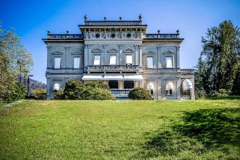 BHHS Palazzo_7