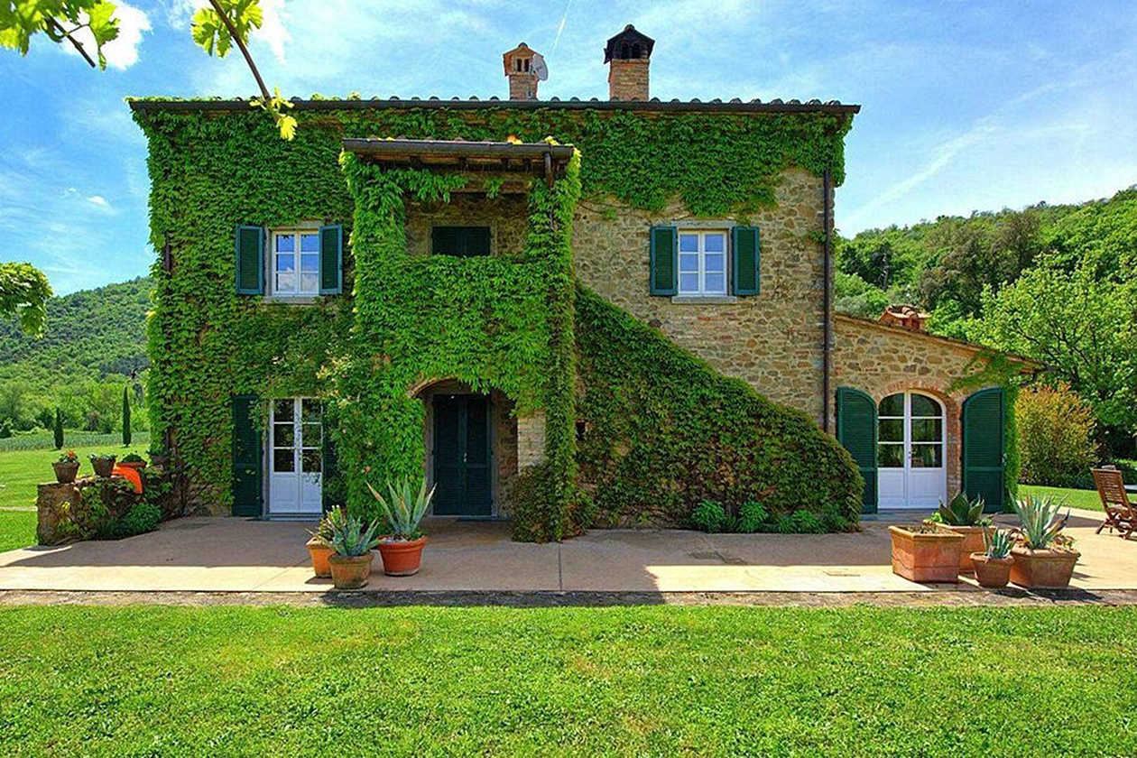 Best Realty_1