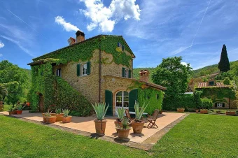 Best Realty_8