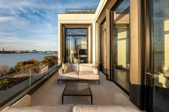 Douglas Elliman_6