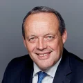 Guy Robinson