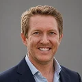 Eric Finnas Dahlstrom