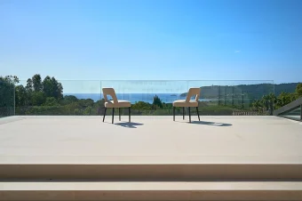 Magrey & Sons_6