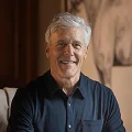 Mark Harmon
