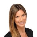Maya Vander