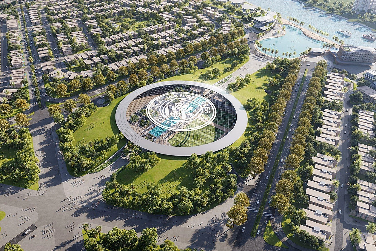Ohana Development_2