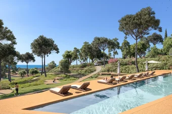 Palmares Ocean Living & Golf_1