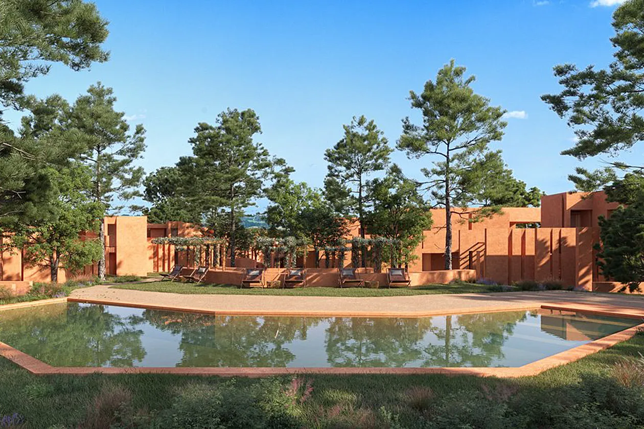 Palmares Ocean Living & Golf_2