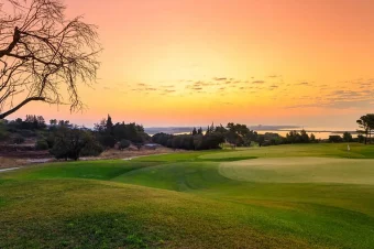 Palmares Ocean Living & Golf_3