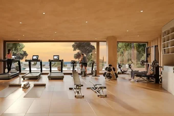 Palmares Ocean Living & Golf_4