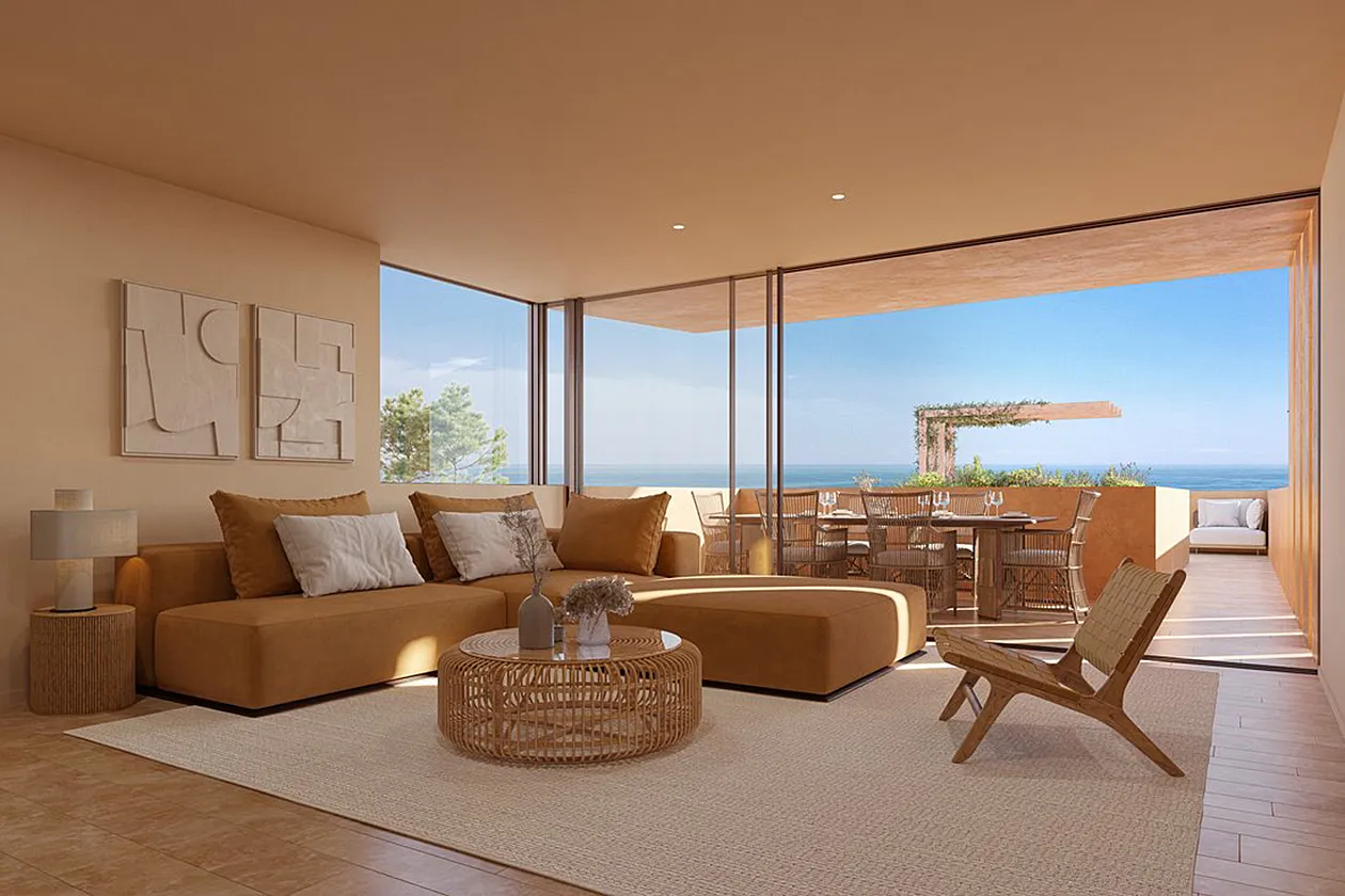 Palmares Ocean Living & Golf_5