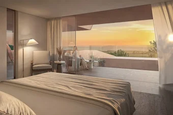 Palmares Ocean Living & Golf_6