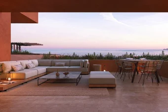 Palmares Ocean Living & Golf_7